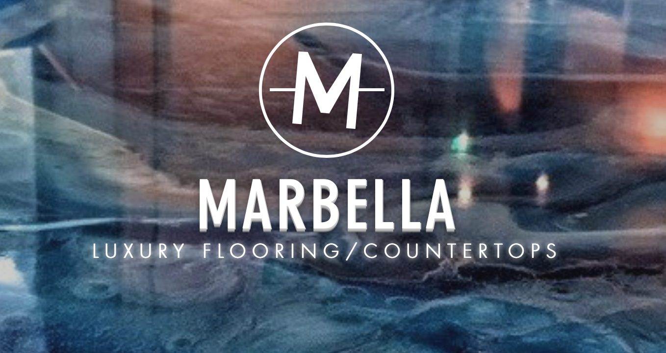Avatar for Marbella Luxury Flooring